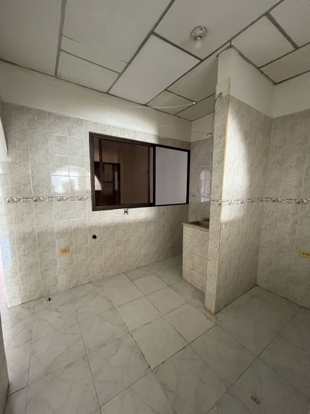 WhatsApp Image 2025-05-03 at 6.35.55 PM (3).jpeg